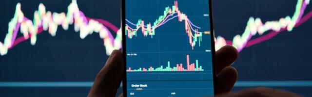Zerodha, Groww, Angel One, Upstox Get Nod Enabling Users To Buy US Stocks: Report