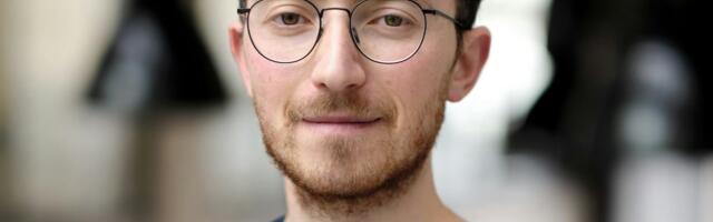 Google backs Proxima Fusion in €411m raise