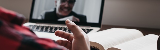 Report: As optimism increases among Canadian entrepreneurs, tech sector spending expected to decline