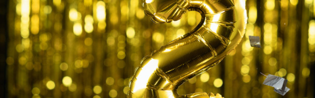 Extra Crunch roundup: Metromile CEO interview, Oscar Health’s IPO plans, our 2-year anniversary, more