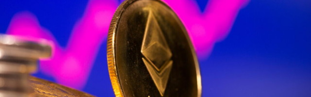 Grayscale Investments and CoinDesk Indexes’ DeFi Fund and Index Goes Live