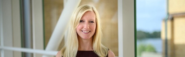 UK cancer treatment startup BiVictriX valued at £13M as female-led biotech floats on AIM after raising £7.5M