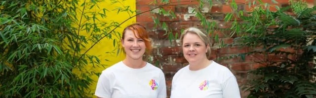 UK mental health startups to cope with burnout blues