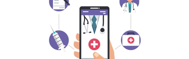 Michael Peters to replace Pascale Audette as CEO of Carebook