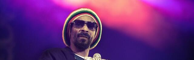 Snoop Dogg bets high on German cannabis startup Cansativa ahead of legalisation
