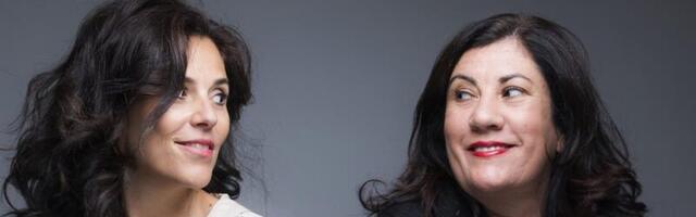 Educapital raises Europe’s largest edtech fund