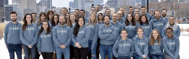 Workflow SaaS integrator Unito raises $20 million to build more integrations