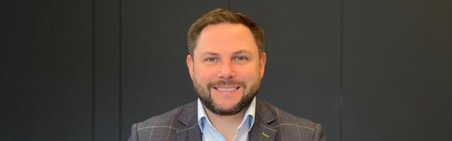 Airbnb acquires Edinburgh proptech firm Letting Cloud