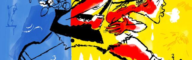 The invisible consequences of heat on the body and mind