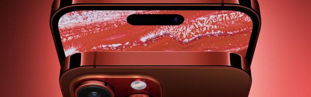 iPhone 15 Pro Models Expected to Be $100 to $200 More Expensive