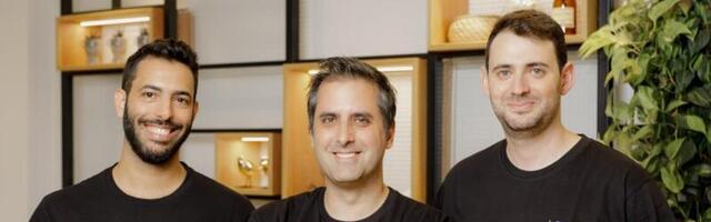 Legit Security raises $40 million to help enterprises identify app vulnerabilities and deliver software securely at scale