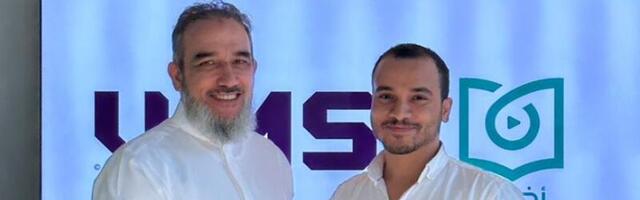 Egyptian ed-tech startup Akhdar secures 6-figure funding round