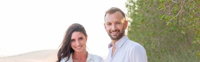 Dubai Startup Envi Lodges Is on a Global Sustainability Mission