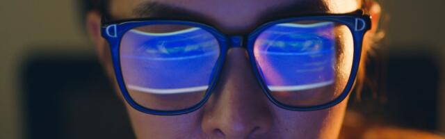 1 in 4 American workers fear AI will take their jobs