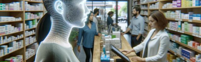 FTC bans Rite Aid from using facial recognition surveillance for five years