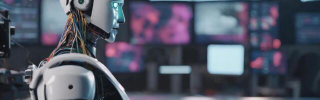 Stable Video Diffusion is now available through Stability AI API