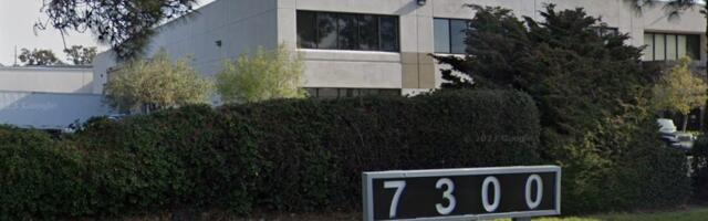East Bay sites are grabbed for $100 million-plus in big property deal