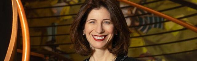 Expedia’s New CEO: Fixing Vrbo, Loyalty, and the Outlook For International Growth