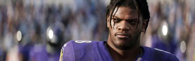 Madden 25 editions explained: Which should you pre-order for the best bonuses?