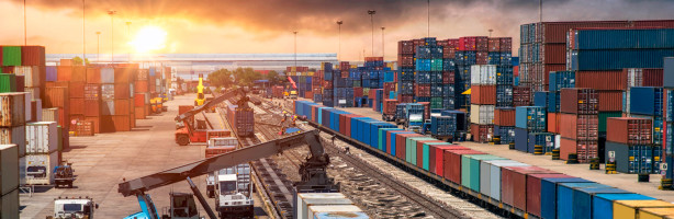 PayCargo raises $35M from Insight for its cloud-based platform targeting the freight industry
