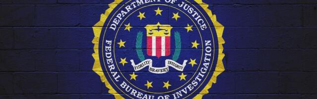 Inspector General points out serious security gaps in how FBI manages storage media