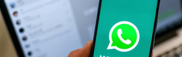 WhatsApp In Hot Soup As CCI To Act Against Its Privacy Policy Update