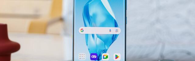 OnePlus Ace 5 and Ace 5 Pro specs leak again, launch time frame too