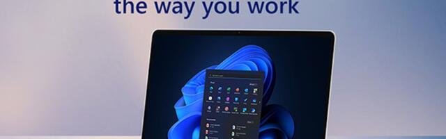 Cyber Monday Is Already Here With Windows 11 Pro for Just $20, Even After Black Friday