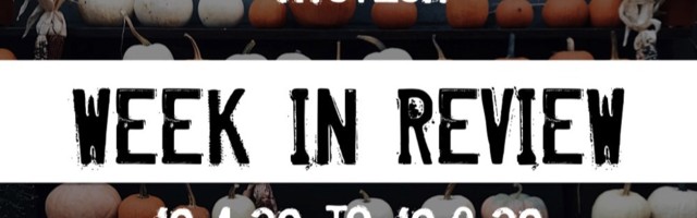 #NYCtech Week in Review: 10/4/20-10/10/20