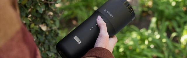 Cyber Monday Ember deals: Save up to 34% on our favorite smart mugs