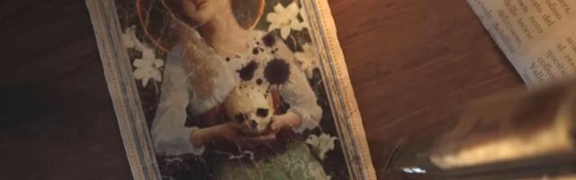 Mafia: The Old Country leaked trailer heads to 1900s Sicily, as release window narrows