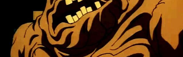 The Surprise Clayface Movie Already Has a Release Date