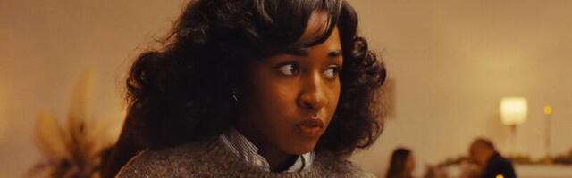 Opus trailer: Ayo Edebiri investigates a creepy cult in A24 thriller