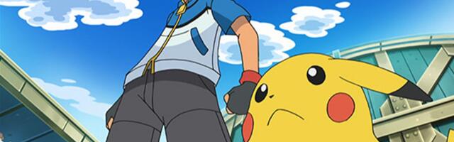 Pokémon Go fans launch campaign to protect game's future, as concerns mount over sale