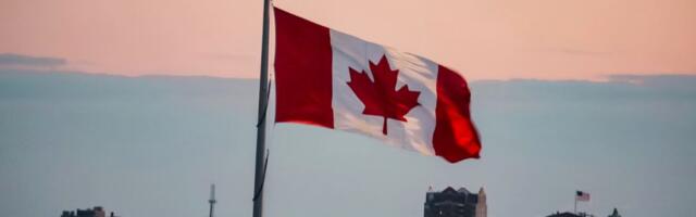DEI rollback is the “wrong direction for Canada,” open letter says DEI rollback is the “wrong direction for Canada,” open letter says