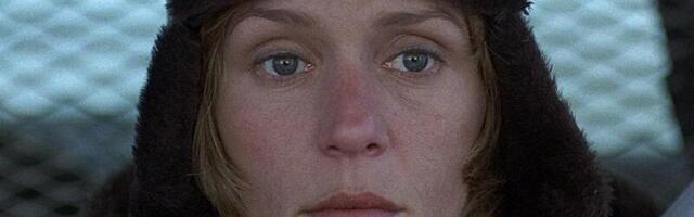 5 great free Oscar-winning movies you should stream right now