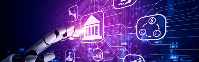 2025 Isn’t About Experimenting with AI – It’s About Winning with AI, Says Temenos