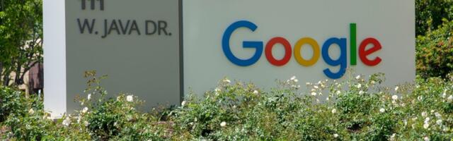 Google warns of North Korean freelancers targeting European firms
