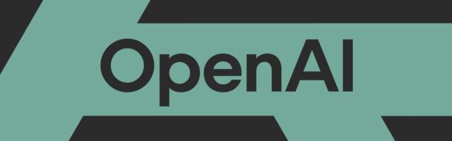 OpenAI names new nonprofit ‘advisors’