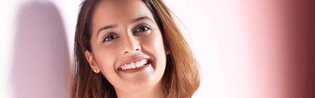 Months After Laying Off 18% Workforce, Blissclub Nets INR 33 Cr