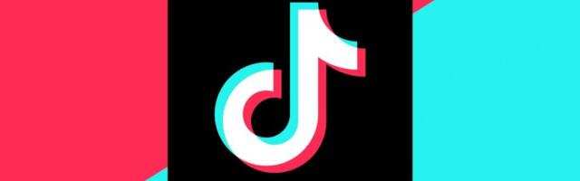 "TikTok is here" says exec after Trump shows willingness to push back the ban once again