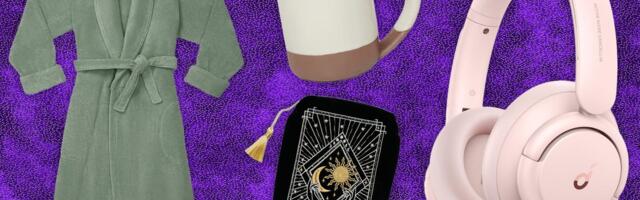 The Best Gifts for Book Lovers (2025)