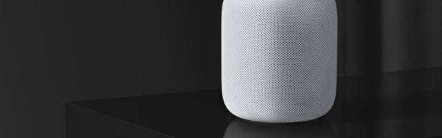 HomePod Turns 8: Here's When to Expect New Models