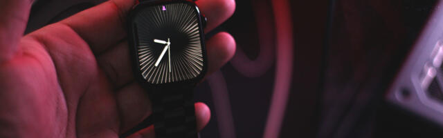 Apple Watch Series 10 Vs. SE 2nd Generation: What's The Difference Between These Smartwatches?