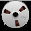 RIP To the Macintosh HD Hard Drive Icon, 2000-2025