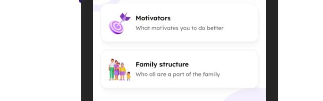 Her 6-Year-Old Son Told Her He Wanted to Die. So She Built an AI Company to Save Him