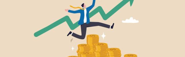 ChrysCapital Closes Fund X At $2.2 Bn Fundraise