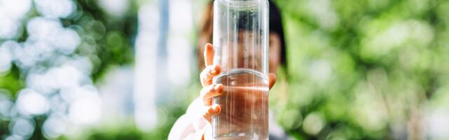 Explosive AI buildout brings into question water supply concerns — exploring how data centers could curb water demands