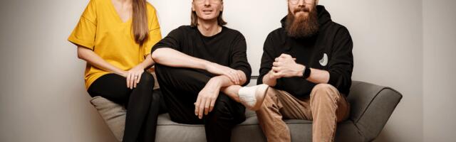 Juo secures €4M to expand its platform for physical product subscriptions