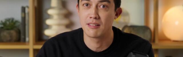 Shopify’s head of core product leaves for OpenAI